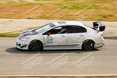 media/Feb-17-2024-Extreme Speed (Sat) [[f2f02d613c]]/Purple Group/Session 3 (Turn 4)/